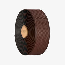 Brooks Cambium Rubber Bar Tape Handlebar tape