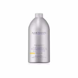 Farmavita Shampoo sebo-regulador - 1000 ml
