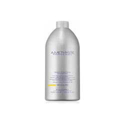 Farmavita Shampoo sebo-regulador - 1000 ml