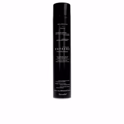 Hd Life Style hair spray extreme 500 ml