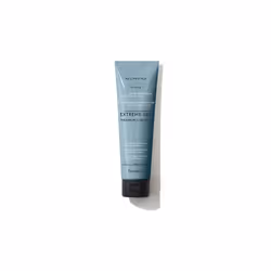 Farmavita HD New Extreme Fixing Gel 150ml