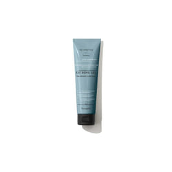 Farmavita HD New Extreme Fixing Gel 150ml