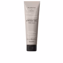 Hd Life Style strong fixing gel 150 ml