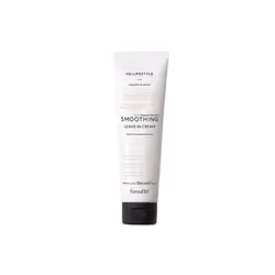 Farmavita HD Smoothing Leave-In Cream 150ml