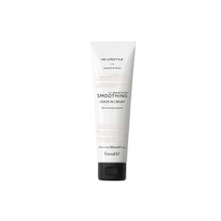 Farmavita HD Smoothing Leave-In Cream 150ml