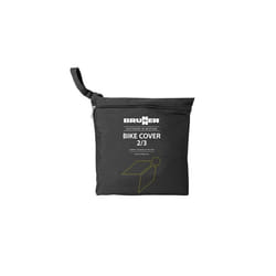 Bicycle Cover Bike Cover 2/3
