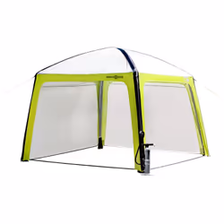 Brunner Aquamar Sidewall Set