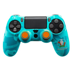 Take-Two Interactive Controller Kit Euro 2020 Gaming controller case