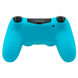 Take-Two Interactive Controller Kit Euro 2020 Gaming controller case - Additional view 4