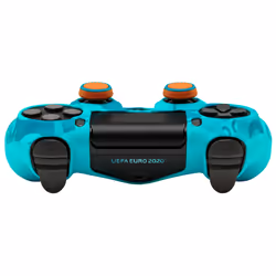 Take-Two Interactive Controller Kit Euro 2020 Gaming controller case - Additional view 5