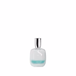 ALFAPARF Milano Cristalli Di Seta 40ml, Hair serum, 40 ml, Women, All hair, Purifying, DISILOXANE, CYCLOPENTASILOXANE, DIMETH ...