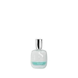 ALFAPARF Milano Cristalli Di Seta 40ml