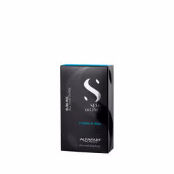 ALFAPARF Milano Cristalli Di Seta 40ml