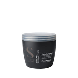 ALFAPARF Milano Detoxifying Mud 500ml