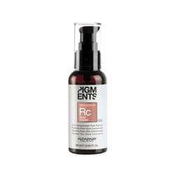 ALFAPARF Milano Pigments Rose Copper 90ml