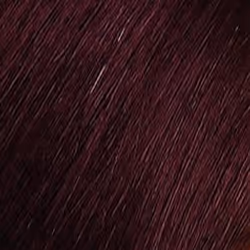 ALFAPARF Milano Pigments Rose Copper 90ml