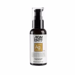 ALFAPARF Milano Pigments .13 Ash Gold 90ml