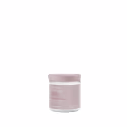 ALFAPARF Milano Rehydrating Mask 200ml, 200 ml, Women, All hair, All colours, Revitalizing, Jar