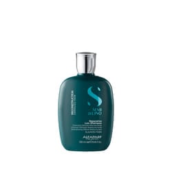 ALFAPARF Milano Reparative Low Shampoo 250ml
