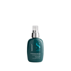 ALFAPARF Milano Anti-Breakage Daily Fluid 125ml