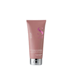 ALFAPARF Milano Nutritive Leave-In Conditioner 200ml