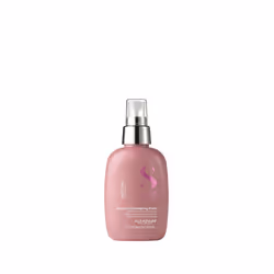 ALFAPARF Milano Nutritive Detangling Fluid 125ml, Hair concentrate, Women, Dry hair, 125 ml, Hydrating, Spray