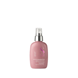 ALFAPARF Milano Nutritive Detangling Fluid 125ml