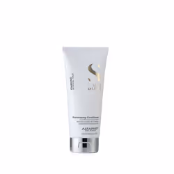 ALFAPARF Milano Illuminating Conditioner 200ml, Women, Non-professional hair conditioner, Normal hair, All colours, Shine, 20 ...