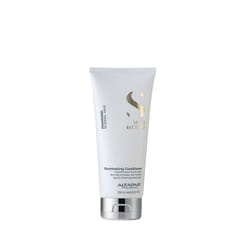 ALFAPARF Milano Illuminating Conditioner 200ml