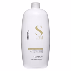 AlfaParf Conditioner - 1000 ml DF/66