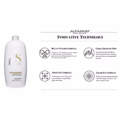 AlfaParf Conditioner - 1000 ml DF/66