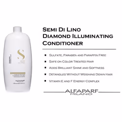 AlfaParf Conditioner - 1000 ml DF/66