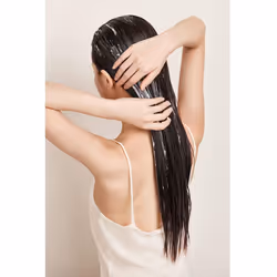 AlfaParf Conditioner - 1000 ml DF/66 - Additional view 4