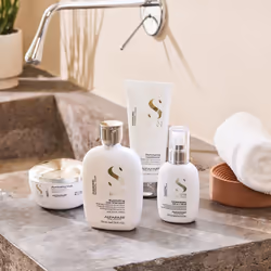 AlfaParf Conditioner - 1000 ml DF/66 - Additional view 6