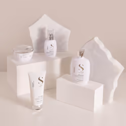 AlfaParf Conditioner - 1000 ml DF/66 - Additional view 7