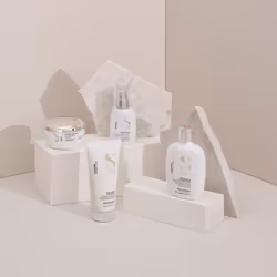 AlfaParf Conditioner - 1000 ml DF/66 - Additional view 8