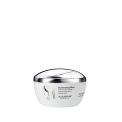 ALFAPARF Milano Illuminating Mask 200ml