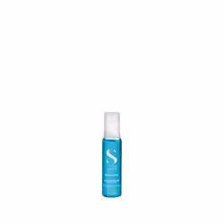 ALFAPARF Milano Essential Oil 12x13ml, Hair oil, 13 ml, Women, All hair, PROPYLENE GLYCOL, ALCOHOL DENAT., AQUA (WATER), MYRI ...