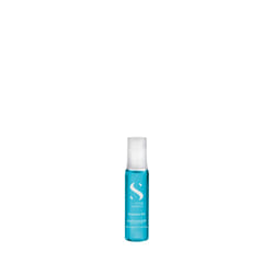 ALFAPARF Milano Essential Oil 12x13ml