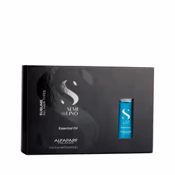 ALFAPARF Milano Essential Oil 12x13ml