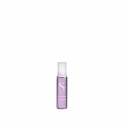 ALFAPARF Milano Shine Lotion 12x13ml, Hair lotion, Women, 156 ml, Ampoule, ALCOHOL DENAT., AQUA (WATER), PROPYLENE GLYCOL, PA ...