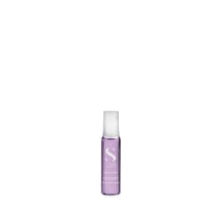 ALFAPARF Milano Shine Lotion 12x13ml