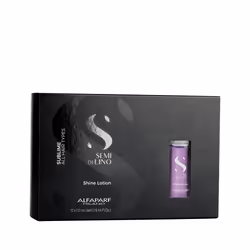 ALFAPARF Milano Shine Lotion 12x13ml