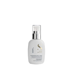 ALFAPARF Milano Extraordinary All-In-1 Fluid 125ml