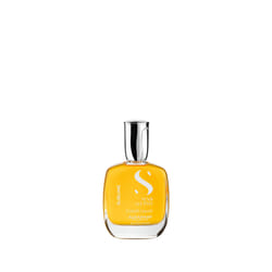 ALFAPARF Milano Cristalli Liquidi 50ml