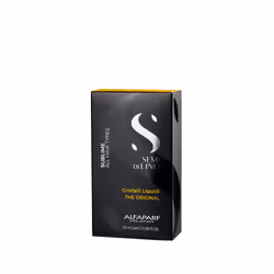 ALFAPARF Milano Cristalli Liquidi 50ml