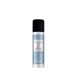 ALFAPARF Milano Styles Stories Twisted Curls 100ml, Hair cream, Women, All hair, Curly hair, All colours, 100 ml, Volumizing, ...