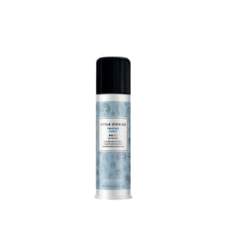 ALFAPARF Milano Styles Stories Twisted Curls 100ml Women