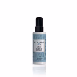 ALFAPARF Milano SEA SPRAY, Hair spray, Women, All hair, 150 ml, 1 pc(s)