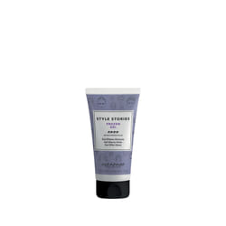 ALFAPARF Milano Frozen Gel Hair gel Unisex 150 ml